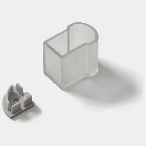 Заглушка для лент SWG NE-2180 00-00007383