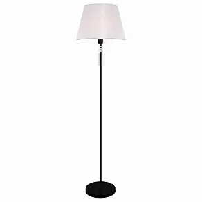 Торшер ILLUMICO IL2218 IL2218-1FLS-24