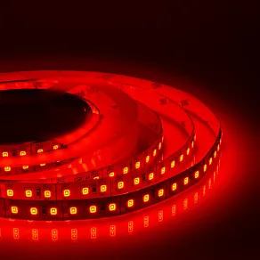 Лента светодиодная Apeyron Electrics  00-104