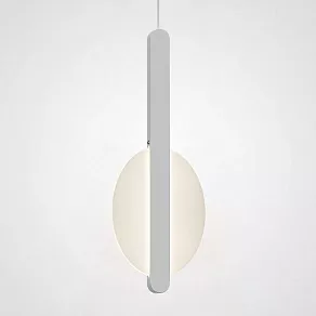 Подвесной светильник Imperiumloft MARENA MARENA01