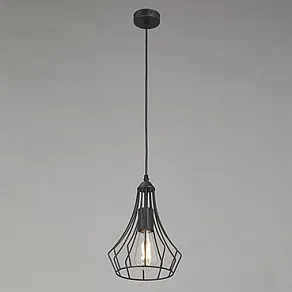 Подвесной светильник Vitaluce V2566 V2566-1/1S