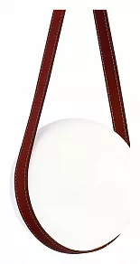 Подвесной светильник ST-Luce Moonbag SL2002.403.01