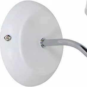 Бра Arte Lamp 1528 A1528AP-1WH