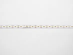 Лента светодиодная LEDS POWER ПРО125 001753