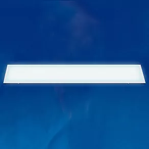 Светильник для потолка Армстронг Uniel Medical Prism UL-00007919
