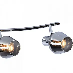 Спот Reluce 05950 05950-0.8-04 CR