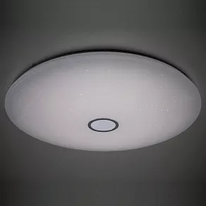 Накладной светильник Citilux Старлайт Смарт CL703A205G