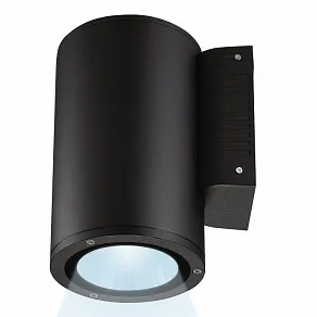 Светильник на штанге Uniel ULU-S UL-00010850