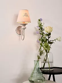 Бра Lucide Robin 34239/01/41