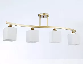 Люстра на штанге Ambrella TR TR303122