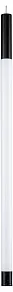 Подвесной светильник Indigo Vettore 14006/1P Black