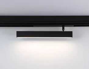 Накладной светильник Ambrella Light GL GL1332