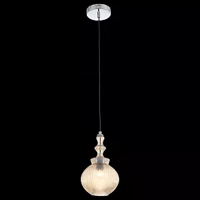Подвесной светильник ST-Luce Rievo SL363.303.01