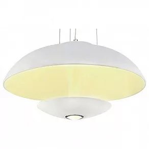 Подвесной светильник Horoz Electric Vista HRZ00002217