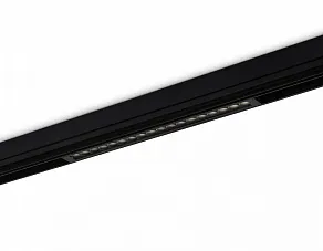 Накладной светильник Ambrella Light GL GL1730