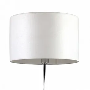 Торшер Lighthall Blaze LH012059