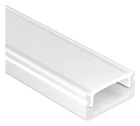 Профиль накладной Arlight LINE 044234(1)