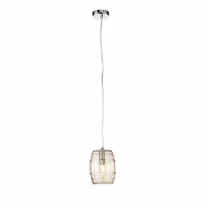 Подвесной светильник ST-Luce Barillo SL1051.103.01