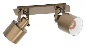 Спот Eglo Southery 43818
