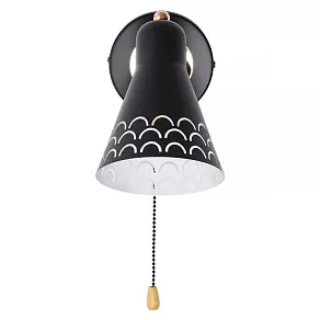 Бра MyFar Chilly MR1530-1W