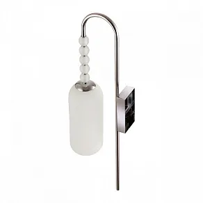 Бра Lumion TRACY 8270/1W
