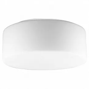 Накладной светильник Arte Lamp Tablet A7730PL-2WH
