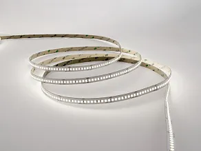 Лента светодиодная LEDS POWER ПРО140 005256