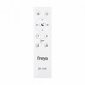 Подвесной светильник Freya Tier FR5257PL-L25CH