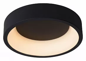 Накладной светильник Lucide Talowe Led 46100/20/30