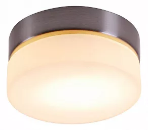 Накладной светильник Globo Opal 48400