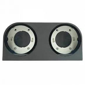 Накладной светильник Feron DH1203 51328