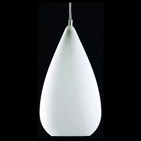 Подвесной светильник Mantra Palma 1490