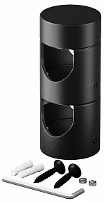 Крепление для шнура Maytoni  201156