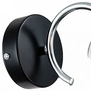 Бра Apeyron Electrics  16-40