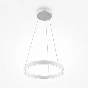 Подвесной светильник Maytoni Rim MOD058PL-L22WK