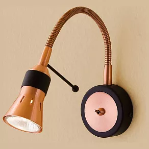 Бра Citilux Техно CL503312