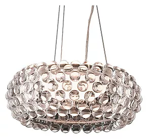 Подвесная люстра Azzardo Acrylio 40 AZ0057