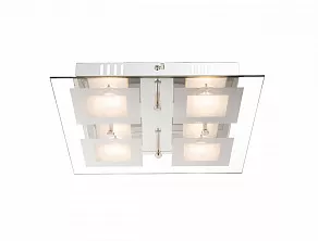 Накладной светильник Globo Light 49239-4