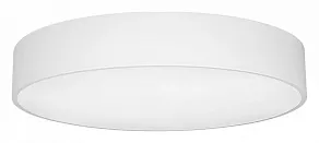 Накладной светильник Arlight TOR PILL 022130(3)