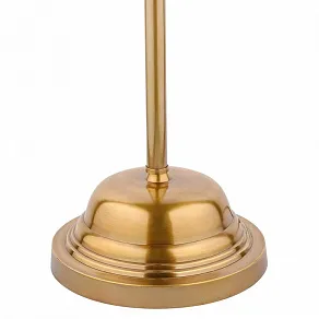 Торшер Covali  FL-30750