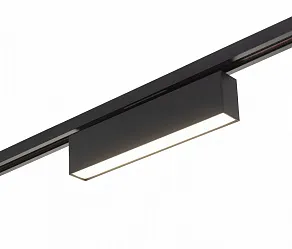 Накладной светильник Denkirs Dk64 DK6440-BK