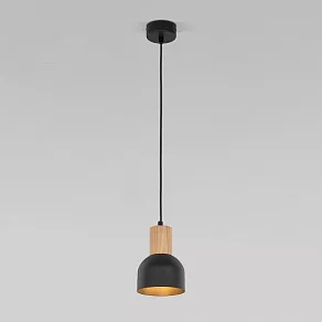 Подвесной светильник TK Lighting Cairo 4894 Cairo