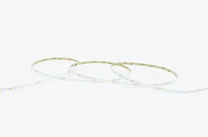 Лента светодиодная LEDS POWER  007984