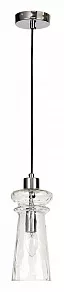 Подвесной светильник Odeon Light Pasti 2 4968/1A