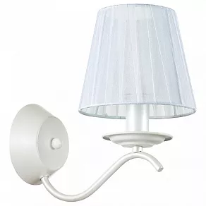 Бра Lumion Hayley 3712/1W