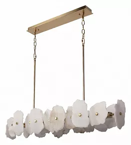 Подвесной светильник Loft it Alicante 10248/1000