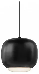 Подвесной светильник Maytoni Brio MOD466PL-L12B3K