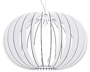 Подвесной светильник Eglo ПРОМО Stellato 2 95608