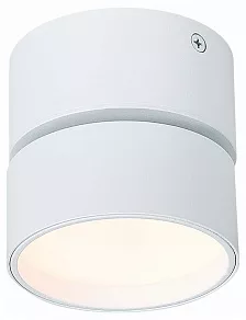 Накладной светильник ST-Luce ST651 ST651.532.09