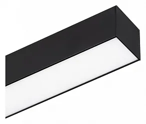 Накладной светильник Arlight LINE 056378